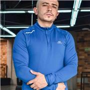 Entrenador personalizado ECEP